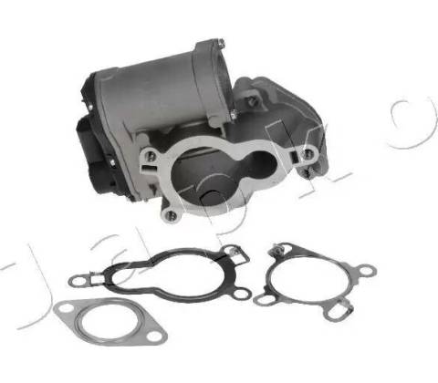 JAPKO AGR ventil JPK 150104