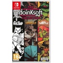 The Doinksoft Collection