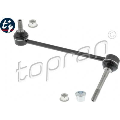 Tyč nebo vzpěra stabilizátoru TOPRAN 501 490 (501490)