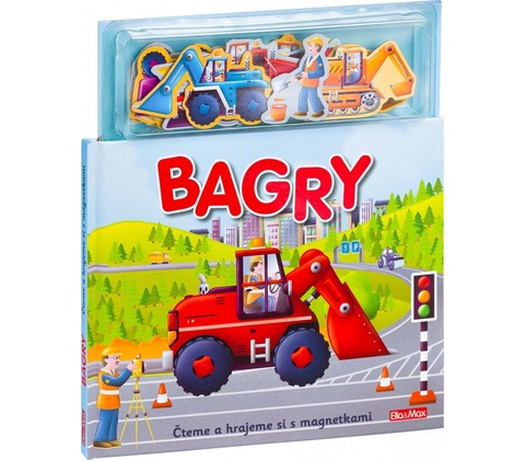 Bagry