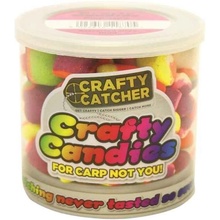 Crafty Catcher Candies boilies potápivé 150 g 18 mm