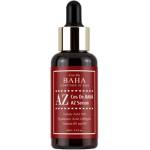 Cos De BAHA AZ Azelaic Acid 10 Serum JUMBO - Серум за Лице с Азелаинова Киселина 60ml