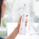 Image 1 of Oral-B AquaCare 6 Pro Expert
