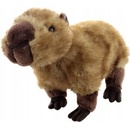 KAPYBARA KAPYBARA