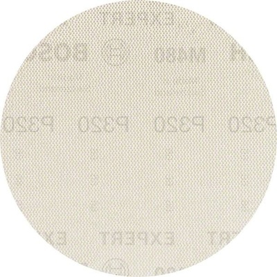 Bosch 2.608.900.705