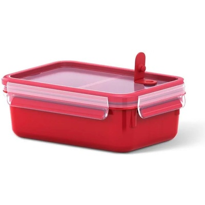 Tefal MasterSeal MICRO (K3102312)