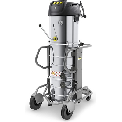Kärcher IVM 60/36-3 H 9.989-910.0