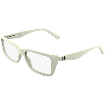 KARL LAGERFELD KL6212 105 (KL6212 105)