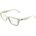 KARL LAGERFELD KL6212 105 (KL6212 105)