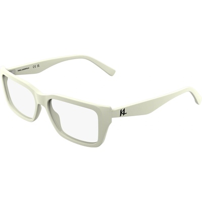 KARL LAGERFELD KL6212 105 (KL6212 105)