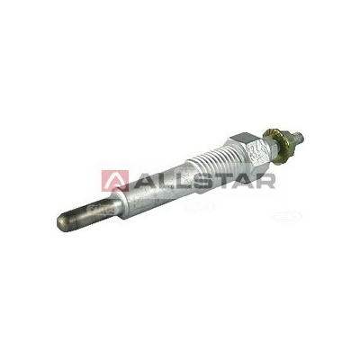 Žhavicí svíčka BOSCH 0 250 202 087