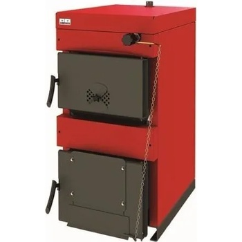 Image 1 of SUNSYSTEM WBS 50 kW