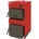 SUNSYSTEM WBS 50 kW