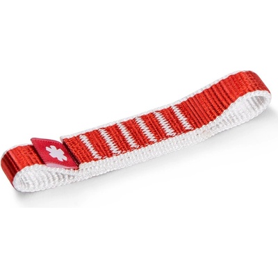 Ocún Quickdraw Zoom PA 15/22mm 12cm 5-pack