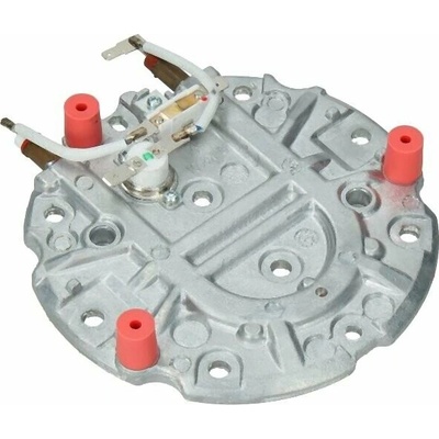 Topné těleso parního generátoru do žehličky CS-00144537 GROUPE SEB, originál