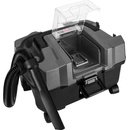 Graphite 58GE105