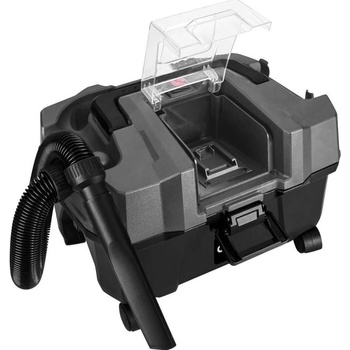 Graphite 58GE105