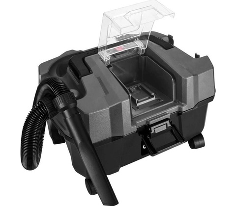 Graphite 58GE105