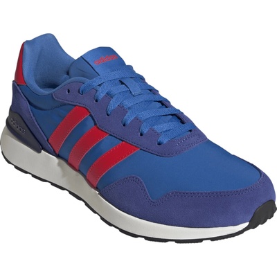 adidas Run 60S 4.0 modrá