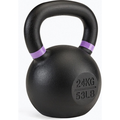 Pure2Improve P2I810130 kettlebell 24 kg