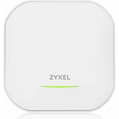 ZYXEL NWA220AX-6E-EU0101F