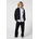 Karl Lagerfeld Детска памучна риза Karl Lagerfeld (Z31080.86.108)