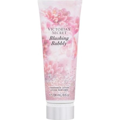 Victoria's Secret Blushing Bubbly Лосион за тяло 236 ml за жени