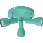 Candellux 98-50601