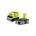 RYOBI RC18120-125 (5133003359)