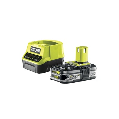 RYOBI RC18120-125 (5133003359)