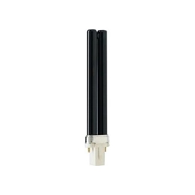 Philips PL-S 9W/108 (08) 2P G23 BLB