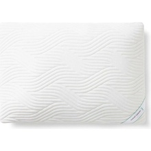 Tempur polštář Comfort Medium 50x70