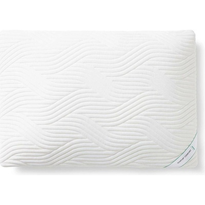 Tempur polštář Comfort Medium 50x70