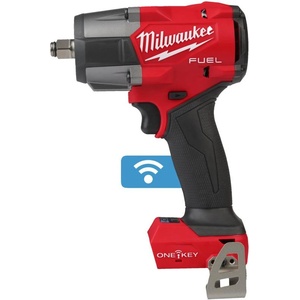 Milwaukee M18 ONEFMTIW2FC12-0X (4933493413)