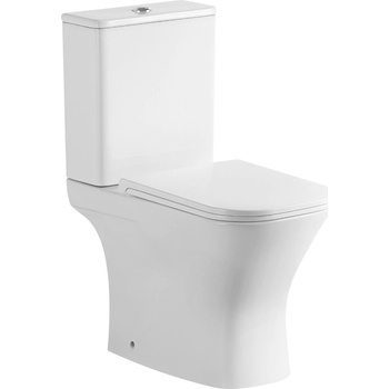 Invena INV-CE-82-K01-J