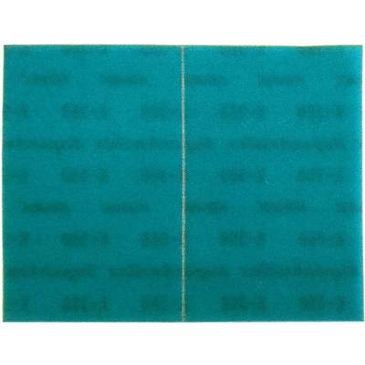 Kovax Buflex Dry 2x 130 x 85 mm P2500