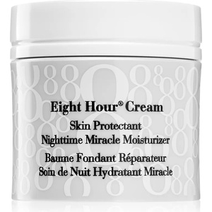 Elizabeth Arden Eight Hour нощен хидратиращ крем 50ml