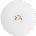 Villeroy & Boch Чиния за закуска With Love Be Happy (10-1689-6153)