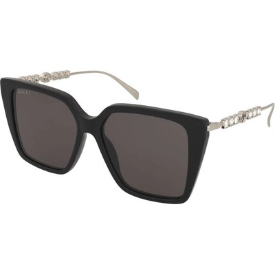 Gucci Диоптрични очила Gucci GG1967S 002