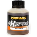 Mikbaits eXpress Booster Oliheň 250 ml