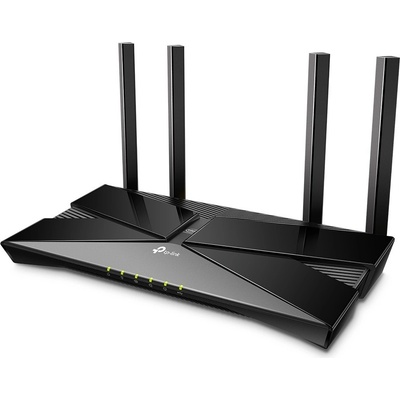 TP-Link AX1800