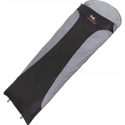 Fox Ultralight