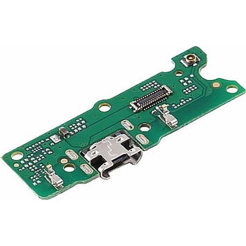 Image 1 of Huawei Блок захранване Huawei Y5 2018 DRA-LX2