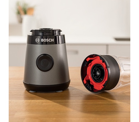 Bosch MMB 2111 S