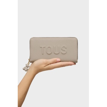 Tous Портмоне Tous (2002374043)