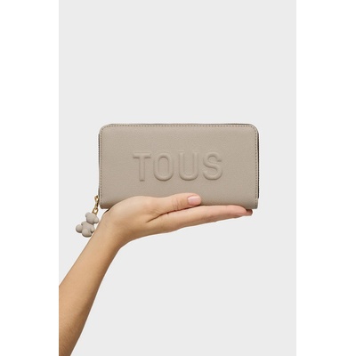 Tous Портмоне Tous (2002374043)