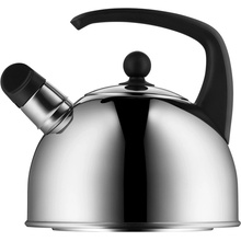 WMF 2,0 l 651026040