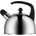 WMF 2,0 l 651026040
