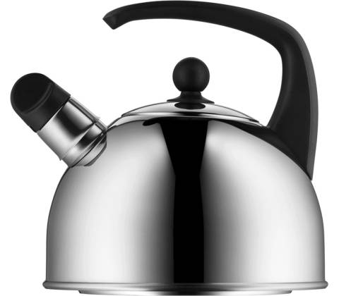 WMF 2,0 l 651026040
