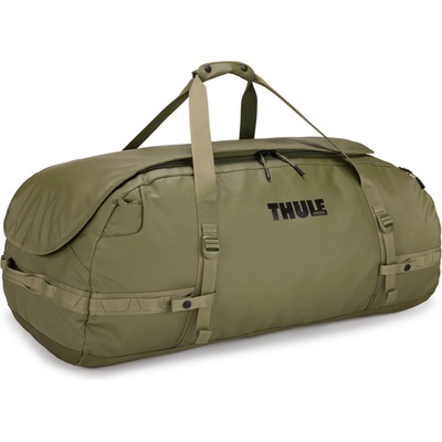 Thule Chasm Duffel TDSD305 Olivine 130L